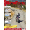 MotoRoute 2014 / č. 5 MotoRoute 2014 / č. 5