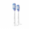 Philips Sonicare G3 Premium Gum Care hlavice Náhradné Hlavice HX9052/87 2 ks Philips Sonicare G3 Premium Gum Care hlavice Náhradné Hlavice HX9052/87 2 ks