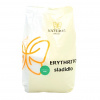 Erythritol (sladidlo) Natural 500g Erythritol (sladidlo) Natural 500g