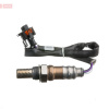 DENSO Lambda sonda DENSO DOX-2050 DENSO Lambda sonda DENSO DOX-2050