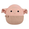 Jazwares Squishmallows Plyšák Figurka Dobby 25 cm Jazwares Squishmallows Plyšák Figurka Dobby 25 cm