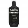 activeshop Capillus Ultraliss Nanoplastic, hydratačný krém, krok 3, 400 ml activeshop Capillus Ultraliss Nanoplastic, hydratačný krém, krok 3, 400 ml