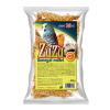 COBBYS PET ZUZU Senegal Millet 300g senegálske proso v klasoch COBBYS PET ZUZU Senegal Millet 300g senegálske proso v klasoch