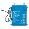 Victron Energy LiFePO4 baterie 12,8V/100Ah NG Victron Energy LiFePO4 baterie 12,8V/100Ah NG