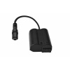 Tether Tools Relay Camera Nikon EN-EL15C Tether Tools Relay Camera Nikon EN-EL15C
