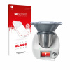 čirá skleněná fólie upscreen Hybrid Glas pro Vorwerk Thermomix TM5 (čirá skleněná fólie upscreen Hybrid Glas pro Vorwerk Thermomix TM5) čirá skleněná fólie upscreen Hybrid Glas pro Vorwerk Thermomix TM5 (čirá skleněná fólie upscreen Hybrid Glas pro Vorwerk Thermomix TM5)