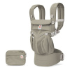ERGOBABY OMNI Classic Mesh - Soft Olive ERGOBABY OMNI Classic Mesh - Soft Olive
