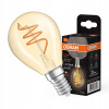 ŽIAROVKA OSRAM VINTAGE 1906 CLASSIC 4,9 W 470 LM E14 ŽIAROVKA OSRAM VINTAGE 1906 CLASSIC 4,9 W 470 LM E14