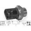 ERA Teplotný spínač ventilátora chladenia 330277 ERA Teplotný spínač ventilátora chladenia 330277