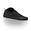 FIZIK TRETRY GRAVITA TENSOR FLAT BLACK - BLACK Veľkosť: 41.5 FIZIK TRETRY GRAVITA TENSOR FLAT BLACK - BLACK Veľkosť: 41.5
