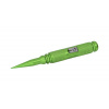 Multi Purpose Rig Tool (Víceúčelový nástroj) - 8,4 cm Multi Purpose Rig Tool (Víceúčelový nástroj) - 8,4 cm
