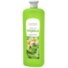 Lavon tekuté mydlo aloe vera 1 l Lavon tekuté mydlo aloe vera 1 l