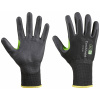 Honeywell CoreShield C 23-0513B/07 rukavice odolné proti proříznutí Velikost rukavic: 7 EN 388:2016 1 pár Honeywell CoreShield C 23-0513B/07 rukavice odolné proti proříznutí Velikost rukavic: 7 EN 388:2016 1 pár