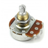 Partsland CSPN2401-18SB500K Partsland CSPN2401-18SB500K