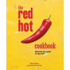 The Red Hot Cookbook The Red Hot Cookbook