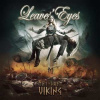 2CD Leaves' Eyes: The Last Viking DIGI 2CD Leaves' Eyes: The Last Viking DIGI