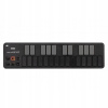 Korg nanoKEY 2 BK Korg nanoKEY 2 BK