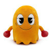 Youtooz Pac-Man plyšový Clyde 22 cm Youtooz Pac-Man plyšový Clyde 22 cm
