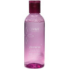 Ziaja Jasmine Micelárna voda 200 ml Ziaja Jasmine Micelárna voda 200 ml