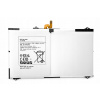 Nová batéria EB-BT810ABE pre Samsung Tab S2 9.7 T810 T815 5870mAh Nová batéria EB-BT810ABE pre Samsung Tab S2 9.7 T810 T815 5870mAh