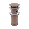 Alcadrain A392-RG-B Alcadrain A392-RG-B
