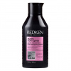 Redken Acidic Color Gloss Gentle Color Shampoo 300 ml Redken Acidic Color Gloss Gentle Color Shampoo 300 ml