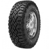 LT265/65 R17 120Q LETO Goodyear WRANGLER DURATRAC RT LT265/65 R17 120Q LETO Goodyear WRANGLER DURATRAC RT