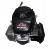 MOTOR HONDA GCV190 D1-EG-SD HRIADEĽ 22 x 80 ROZ EL+R MOTOR HONDA GCV190 D1-EG-SD HRIADEĽ 22 x 80 ROZ EL+R