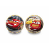 Lopta detský MONDO Cars 140 mm Lopta detský MONDO Cars 140 mm