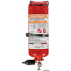 N/A EMME Hasiaci systém Easy Fire s tlakomerom Variant: Hasiaci systém Easy Fire s manometrom 6 kg Easy Fire extinguishing system pressure gauge 6 kg N/A EMME Hasiaci systém Easy Fire s tlakomerom Variant: Hasiaci systém Easy Fire s manometrom 6 kg Easy Fire extinguishing system pressure gauge 6 kg