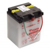 Motobatéria Yuasa 12V 2,5 ah, YB2.5L-C (objednaj aj elektrolyt) Motobatéria Yuasa 12V 2,5 ah, YB2.5L-C (objednaj aj elektrolyt)