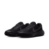 Pánske Bežecké topánky NIKE NIKE REVOLUTION 8 HJ9198-002 – Čierna Pánske Bežecké topánky NIKE NIKE REVOLUTION 8 HJ9198-002 – Čierna