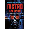 Metro 2033 Metro 2033