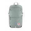 Ruksak Fjallraven High Coast 24L F23200330.16 sivá ONE SIZE Ruksak Fjallraven High Coast 24L F23200330.16 sivá ONE SIZE