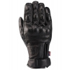 BLAUER rukavice COMBO, BLAUER - USA (čierne) - M