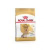 Royal Canin Yorkshire Terrier 8+ Adult 1,5 kg granule pre staršie yorkšírske plemená