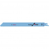 Bosch Pílové listy Flexible for Metal S 1122 AF, 5 ks 2608656018 Bosch Pílové listy Flexible for Metal S 1122 AF, 5 ks 2608656018