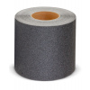 M2 protišmyková páska™, extra prispôsobiteľná, čierna, rola 150 mm x 18,3 m M2 protišmyková páska™, extra prispôsobiteľná, čierna, rola 150 mm x 18,3 m