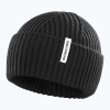 Zimná čiapka Salomon Snowbird deep black Zimná čiapka Salomon Snowbird deep black