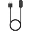 Xiaomi Amazfit nabíjecí kabel pro Amazfit GTS, GTR 42, GTR 47, T-Rex Xiaomi Amazfit nabíjecí kabel pro Amazfit GTS, GTR 42, GTR 47, T-Rex