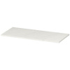 Cersanit LARGA 100 Doska 100x45x1,8cm S932-052 Cersanit LARGA 100 Doska 100x45x1,8cm S932-052