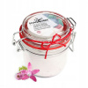 SOAPHORIA Prírodná telová mana Poľné kvety 250 ml SOAPHORIA Prírodná telová mana Poľné kvety 250 ml