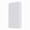 Powerbanka Xiaomi 5000 mAh biela Powerbanka Xiaomi 5000 mAh biela