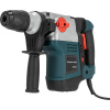 Tryton Vŕtacie kladivo SDS max 1200 W Tryton Vŕtacie kladivo SDS max 1200 W