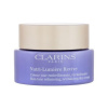 Clarins Nutri-Lumière Revive Skin Tone Enhancing, Revitalizing Day Cream revitalizačný denný pleťový krém 50 ml pre ženy Clarins Nutri-Lumière Revive Skin Tone Enhancing, Revitalizing Day Cream revitalizačný denný pleťový krém 50 ml pre ženy
