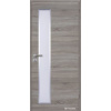 Doornite CPL-Deluxe laminátové interiérové dvere ALU VERTIKA SKLO, Bardolino Horizont, DTD LAMALUVertikaBardolinoHoriz Doornite CPL-Deluxe laminátové interiérové dvere ALU VERTIKA SKLO, Bardolino Horizont, DTD LAMALUVertikaBardolinoHoriz