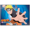 Naruto: Naruto Uzumaki – podložka na stôl Naruto: Naruto Uzumaki – podložka na stôl