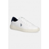 Tenisky U.S. Polo Assn. JODIE001B JODIE001M.6YH1 biela EUR 41 Tenisky U.S. Polo Assn. JODIE001B JODIE001M.6YH1 biela EUR 41