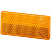 Odrazka HELLA 8RA 004 412-001 Odrazka HELLA 8RA 004 412-001