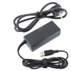 AVACOM pro notebook Lenovo Yoga 20V 3,25A 65W ADAC-LEYO-65W AVACOM pro notebook Lenovo Yoga 20V 3,25A 65W ADAC-LEYO-65W